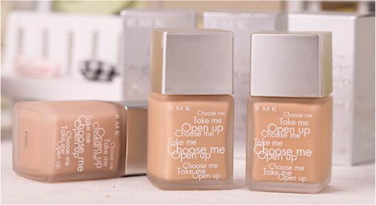 大阪关西机场免税攻略,全球机场免税店购物全攻略