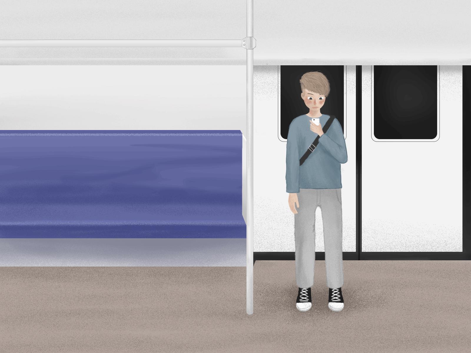 招聘第一步如何做好简历筛选,招聘小白如何筛选hrbp简历