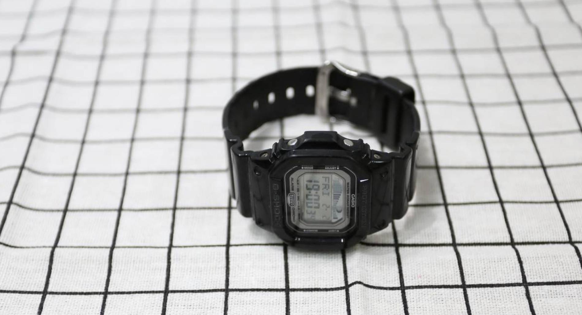 推荐一款最实用的电子产品,最应该拥有的十款电子产品