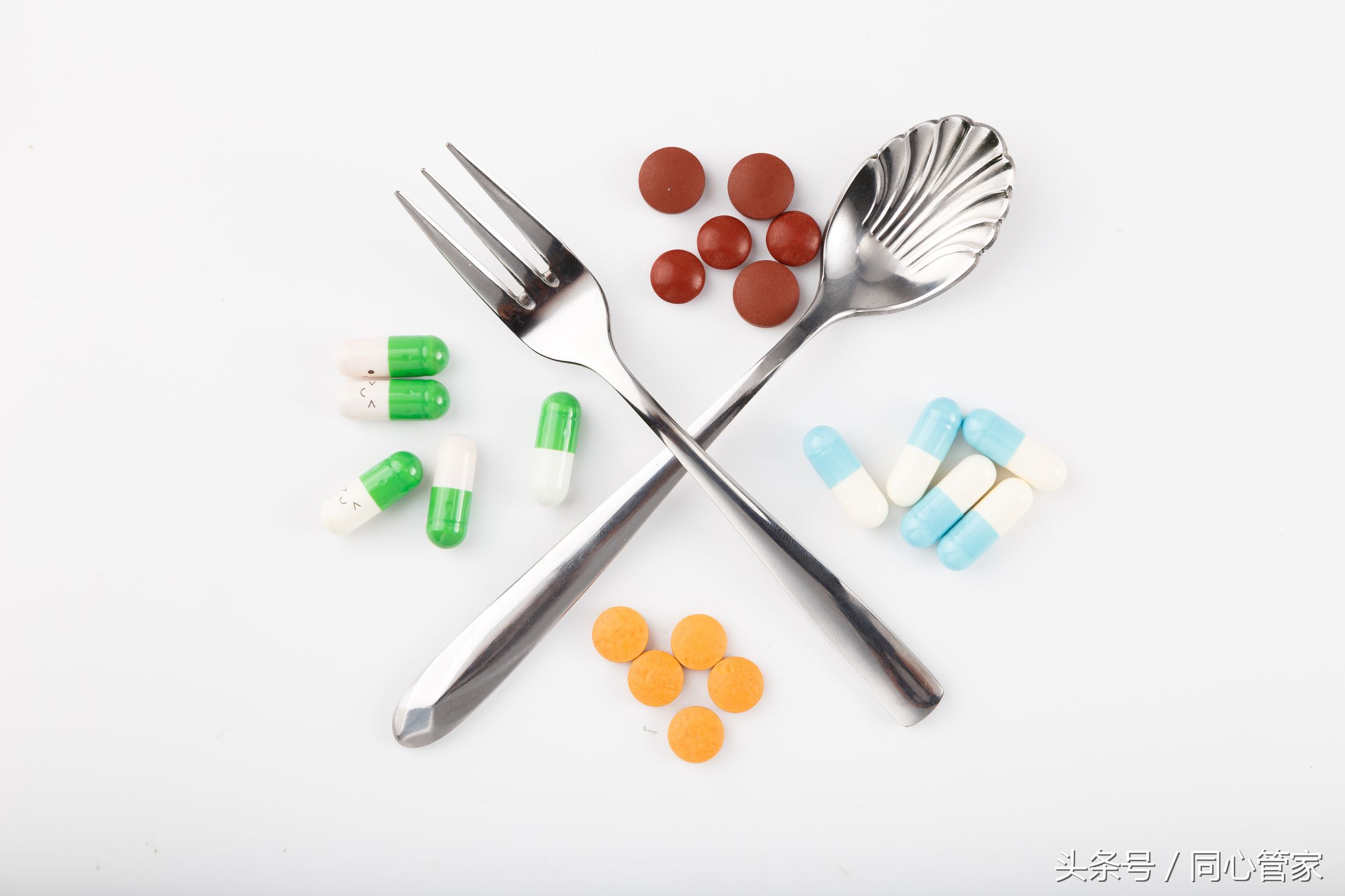 药物漏服有必要补服吗,漏服药可以3天后补服吗