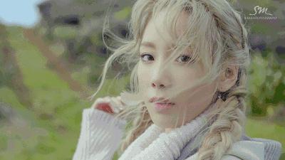 适合秋冬季的水乳,冬天好用的水乳套装推荐