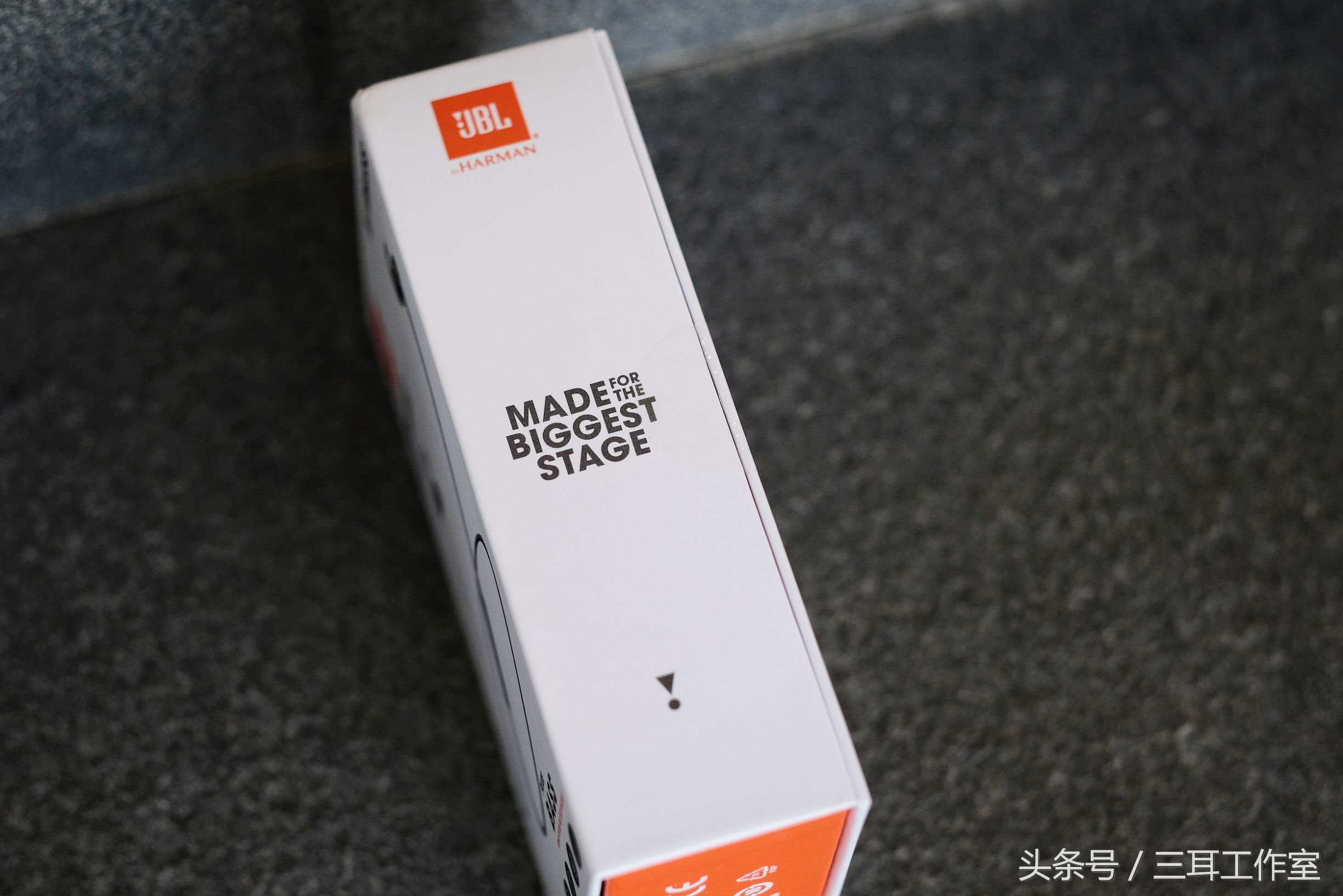 低音耳机发烧友推荐,jbs蓝牙耳机评测