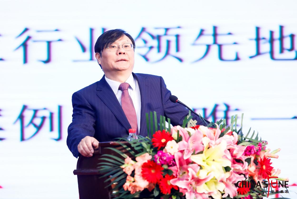 组织变革策略与征兆,这8个案例代表了组织变革