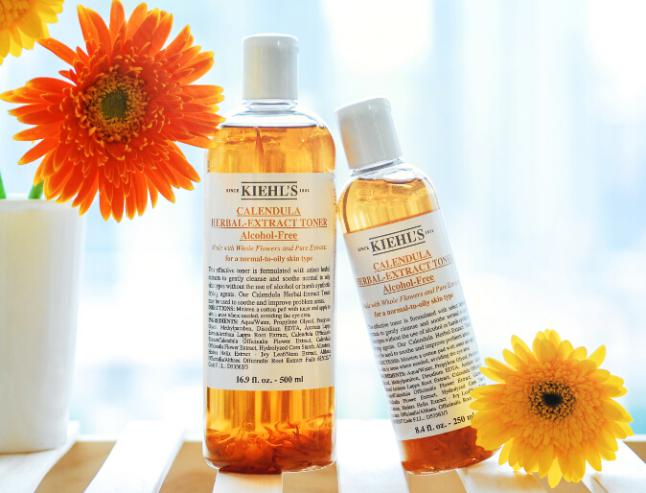 2018护肤品黑榜,十大爆款高端护肤品排行榜