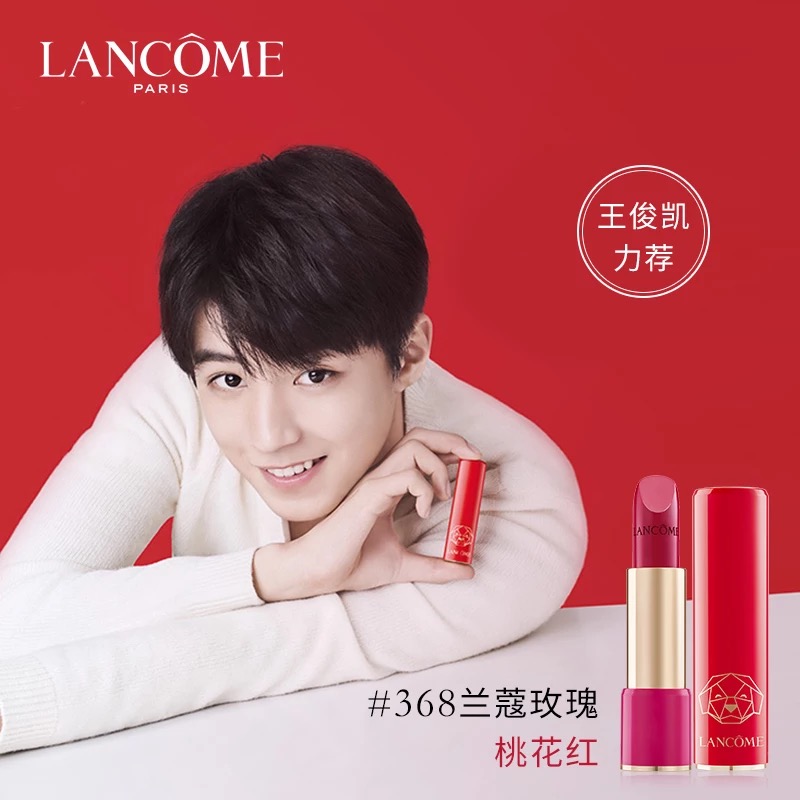 有钱也不一定买得到的化妆品,有钱都抢不到的化妆品