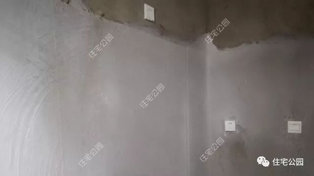 农村房子翻新改造徽派四合院,破旧老四合院改造出来让人惊艳