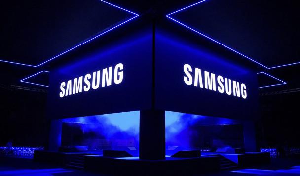 三星再秀黑科技,三星骁龙660手机