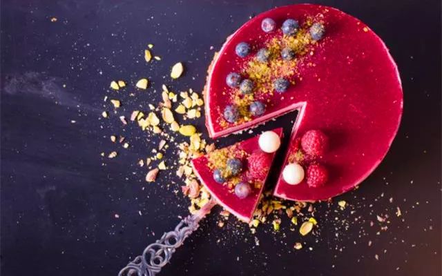 新手小白怎么选择烤箱,初学烘焙如何选择烤箱