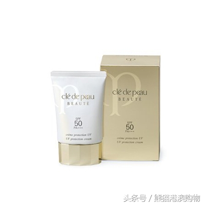 防晒干货100条,干货防晒霜