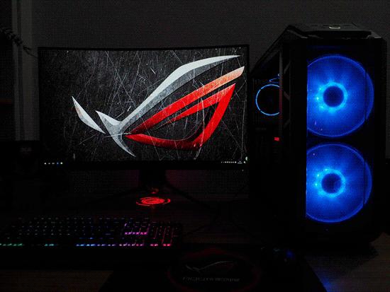 1920x线程撕裂者吃鸡,1920x线程撕裂者