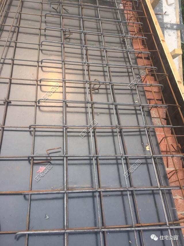 晒晒我北京农村64万盖的别墅，包工包料1100每平，就问你想不想要