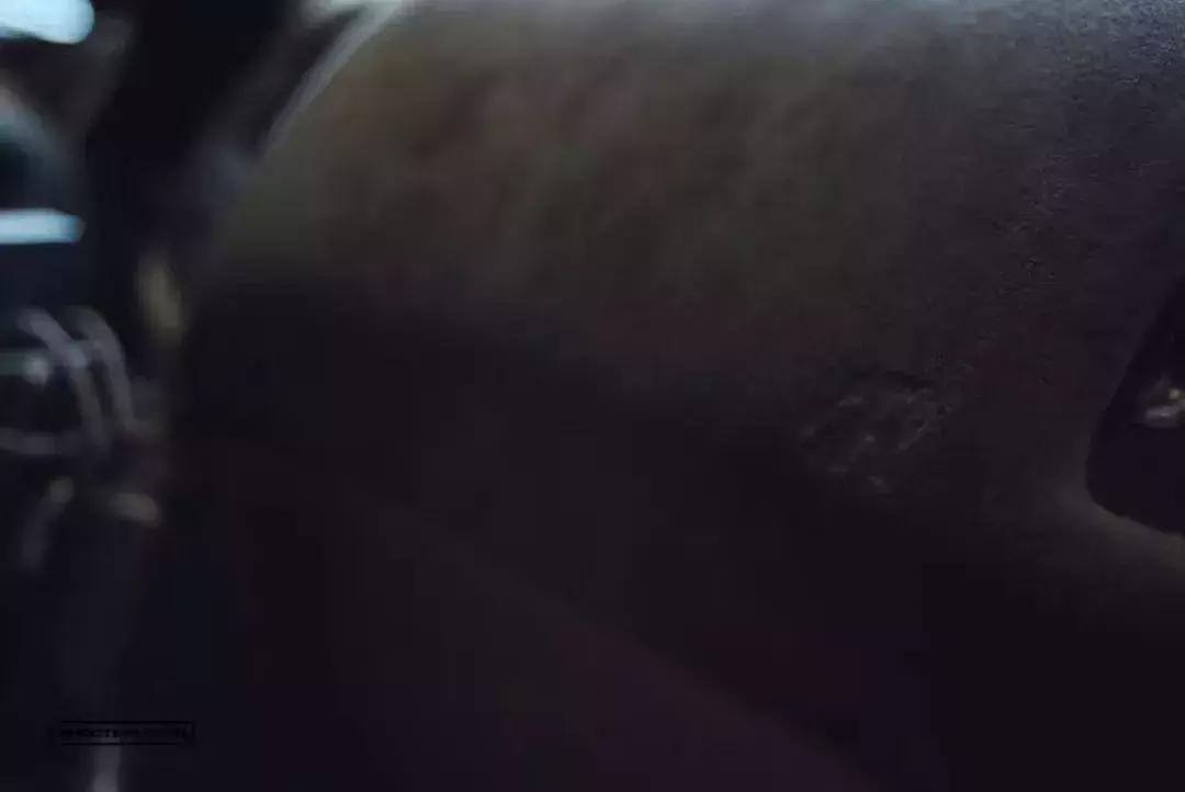 13万公里的高尔夫mk4值不值得买,六手车