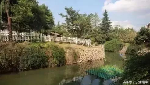 千亿级项目落户江宁,千亿项目能为城市带来什么