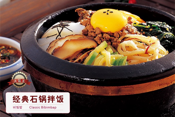 23年，110家店，土大力中国的进阶之路