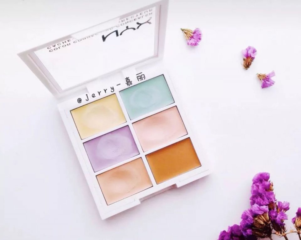 过年拜年护肤,过年护肤种草