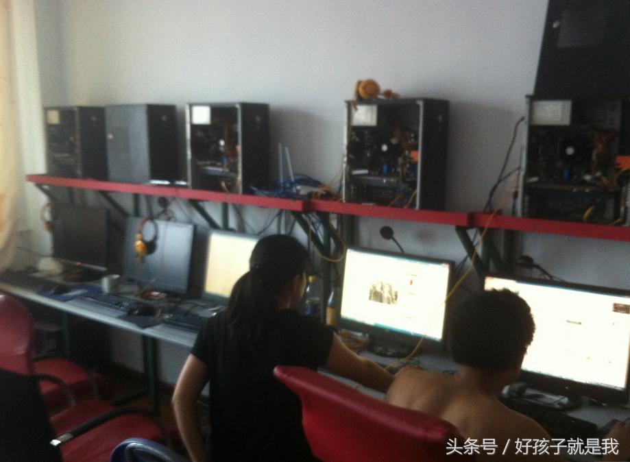 游戏工作室真的赚钱吗?2018游戏工作室该如何转型?