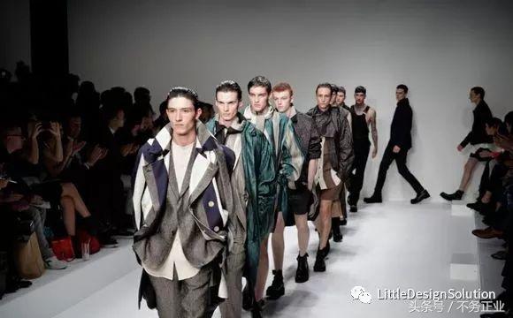 fashion服装设计师,fashion时装设计师