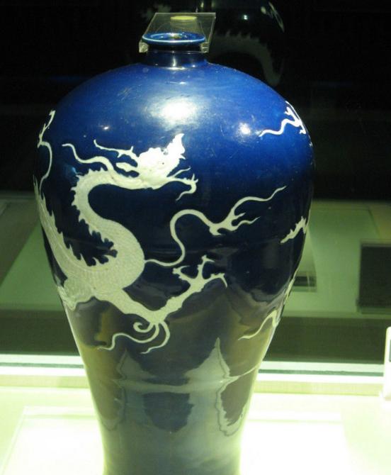 工人十几元卖个传家宝,法国要花9亿买,日本出3.5亿,肠子悔青了