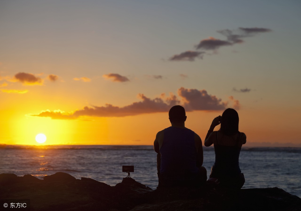 夫妻之间不信任会导致什么结果,夫妻之间最忌讳的就是不信任