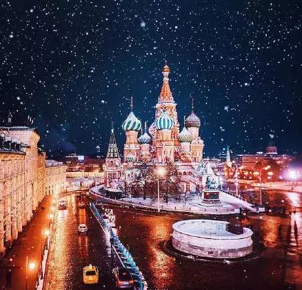 涓嶅閿欒繃鐨勬梾琛岀洰鐨勫湴,姝ょ敓蹇呭幓鐨勬梾娓哥洰鐨勫湴