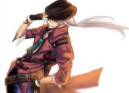 捡鼠标垫开网吧,dnf白嫖100级史诗武器