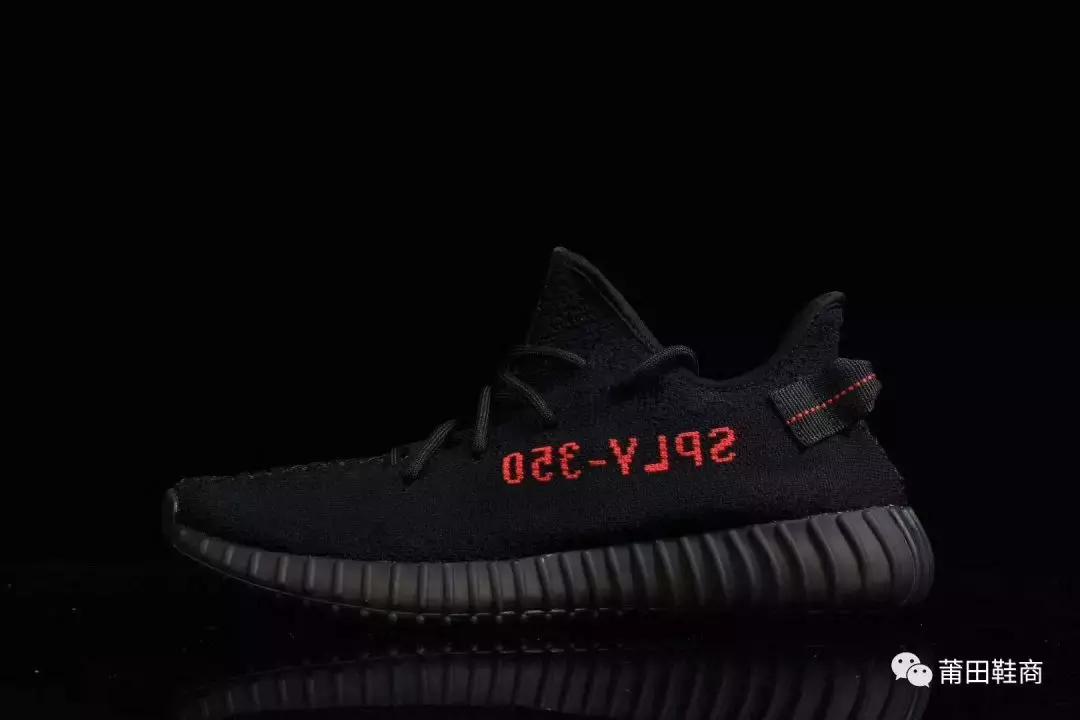 阿迪达斯yeezy350椰子鞋粉色,2021yeezy350女生必入的配色