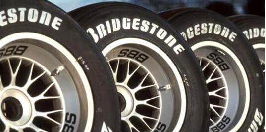 倍耐力普利司通米其林轮胎哪个好,米其林和普利司通防爆轮胎哪个好