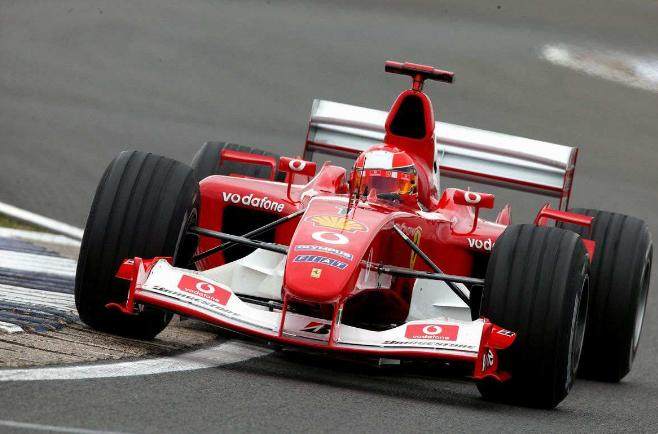 倍耐力普利司通米其林轮胎哪个好,米其林和普利司通防爆轮胎哪个好