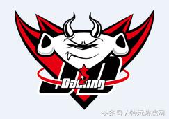 中国绝地求生战队排名,国内绝地求生战队排行