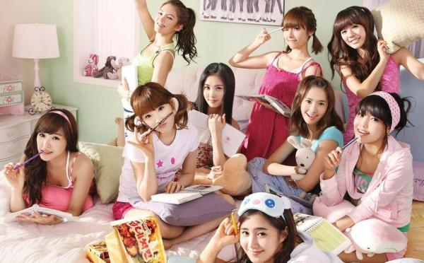 sm公司目前局势,sm公司为什么越来越衰退