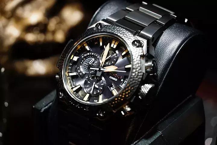 e-mount索尼,emount镜头焦段