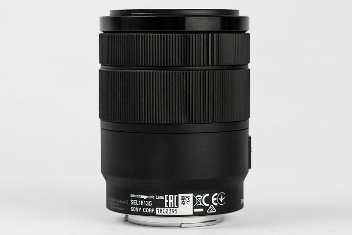 e-mount索尼,emount镜头焦段