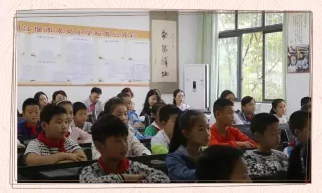 2018都江堰,都江堰青城山2018