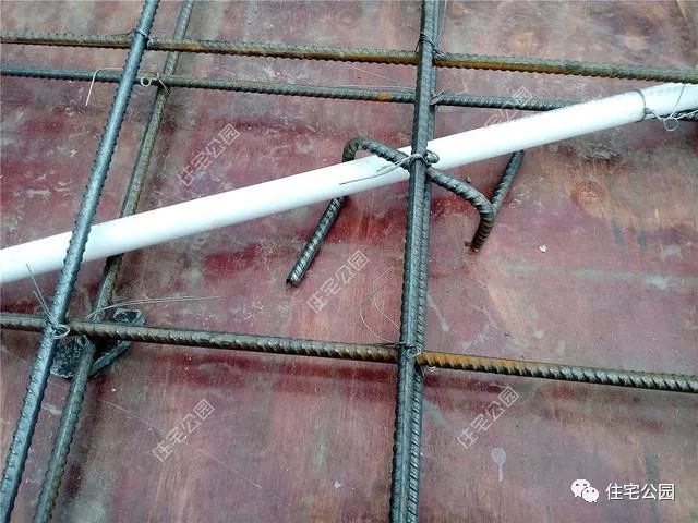 包工包料1500元,包工包料建房150一平