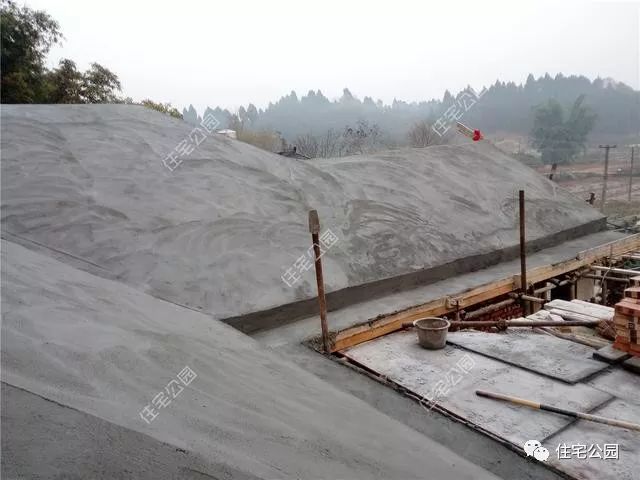 包工包料1500元,包工包料建房150一平