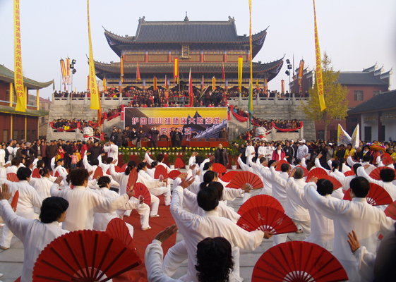 湖北监利县人口,湖北省监利人口