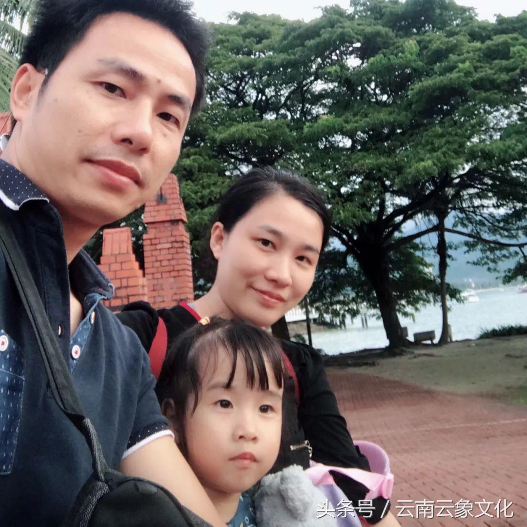 大马游记第⑦弹：风情小岛兰卡威【上篇】【原创】