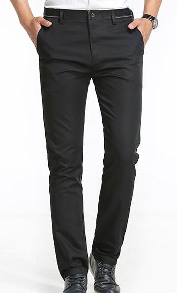 夏天单品搭配推荐,适合夏天穿的单品