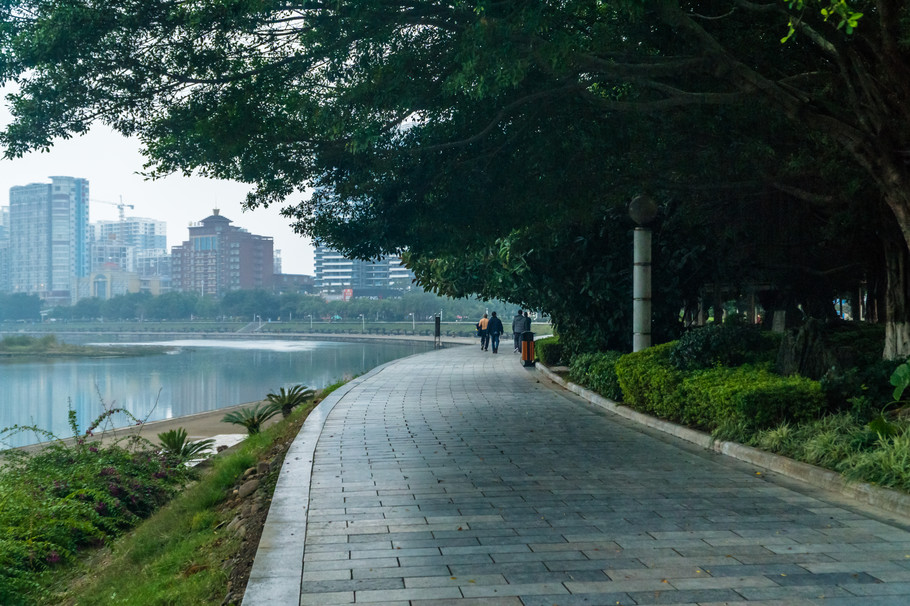 桂林荔浦县周边游一日游,桂林市区周边游