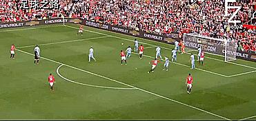 足球中最简单但实用的技巧,5个特别好用的足球小技巧