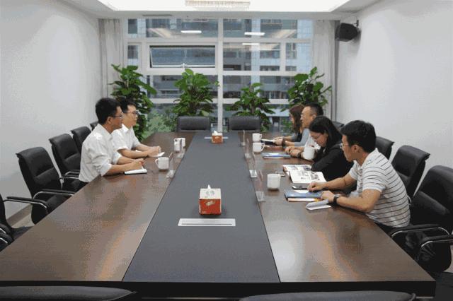 杭州市余杭区互联网法院,杭州余杭互联网法院