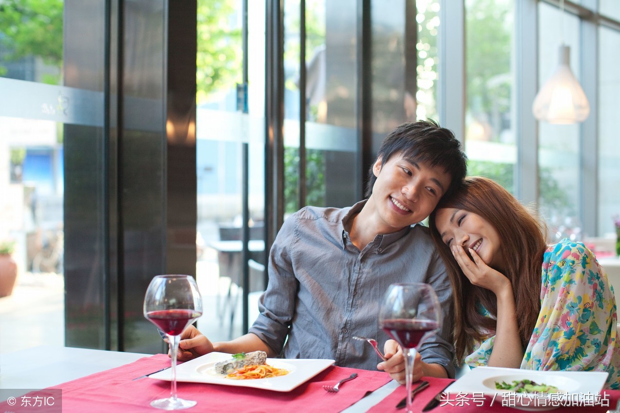 网恋女朋友分手态度坚决怎么挽回,网恋女友对我忽冷忽热怎么办