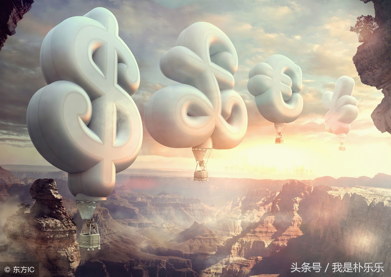 顶级实战销售秘籍助你销售翻倍,快速盈利10个思维模式