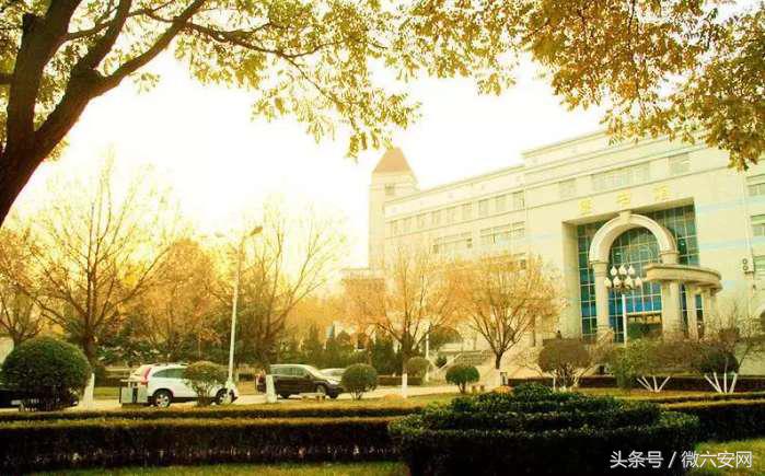 山东政法学院学费,山东政法学院宿舍