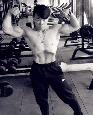 567go健身教练培训基地是骗人的吗,567go健身教练培训西安区