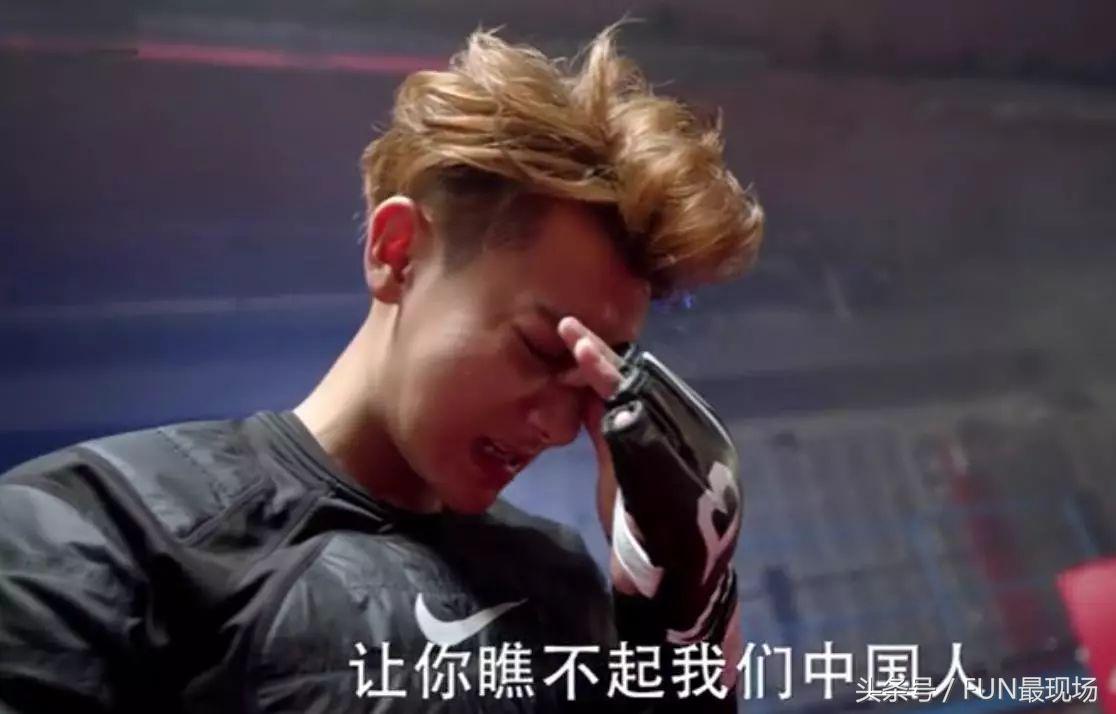 杨幂黄子韬还拍过哪些电视剧,杨幂黄子韬最新电影