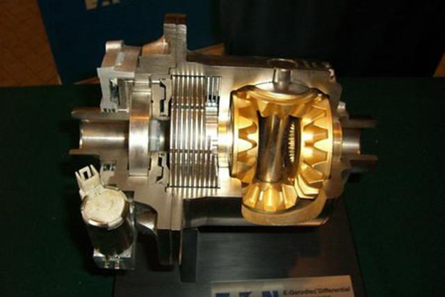 越野三菱四驱哪一款最强,三菱四驱越野车哪款外观大气