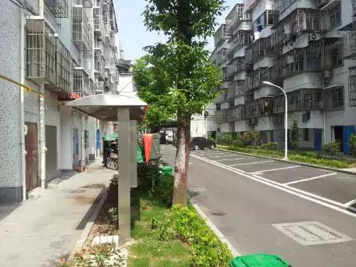 唐山2018年9月份有什么大事,全是干货一网打尽