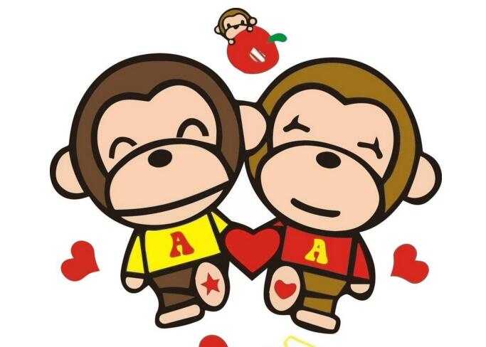 属相猴的2019运势及运程,生肖猴2018运势大全