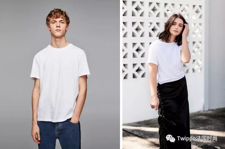 时尚揭秘圈,时尚揭秘男装